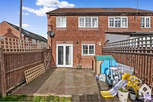 Photo 12- click for photo gallery